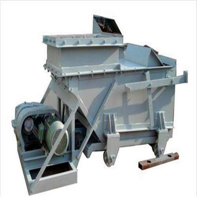 Reciprocating тип 500t/h оборудований k рисбермы питаясь